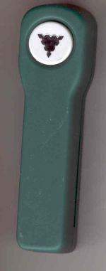 Queree Punch - Triangle