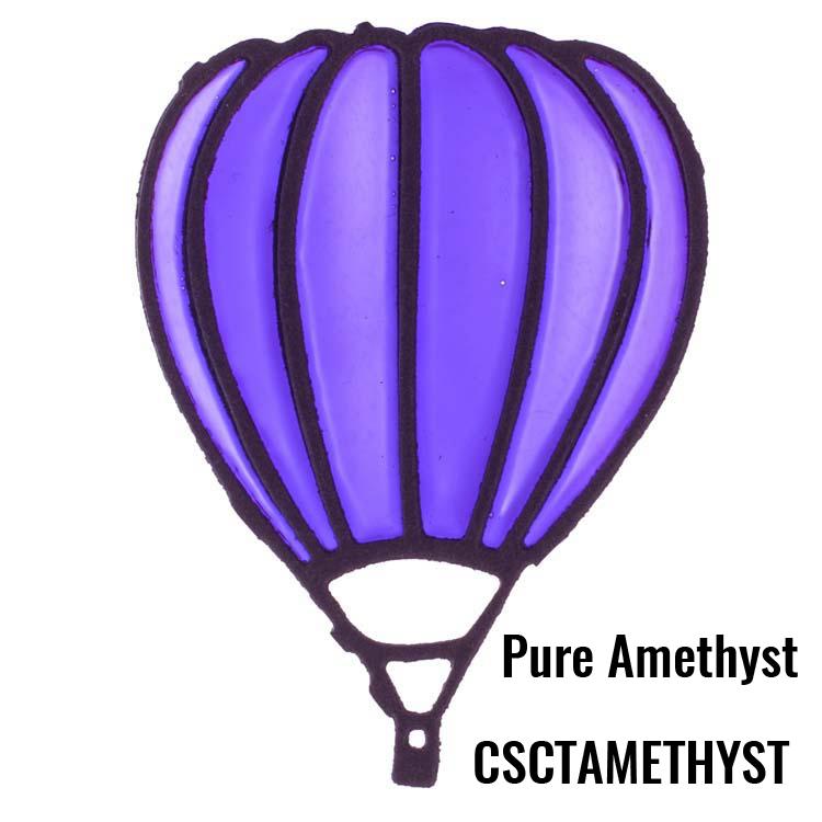 #colour_pure amethyst