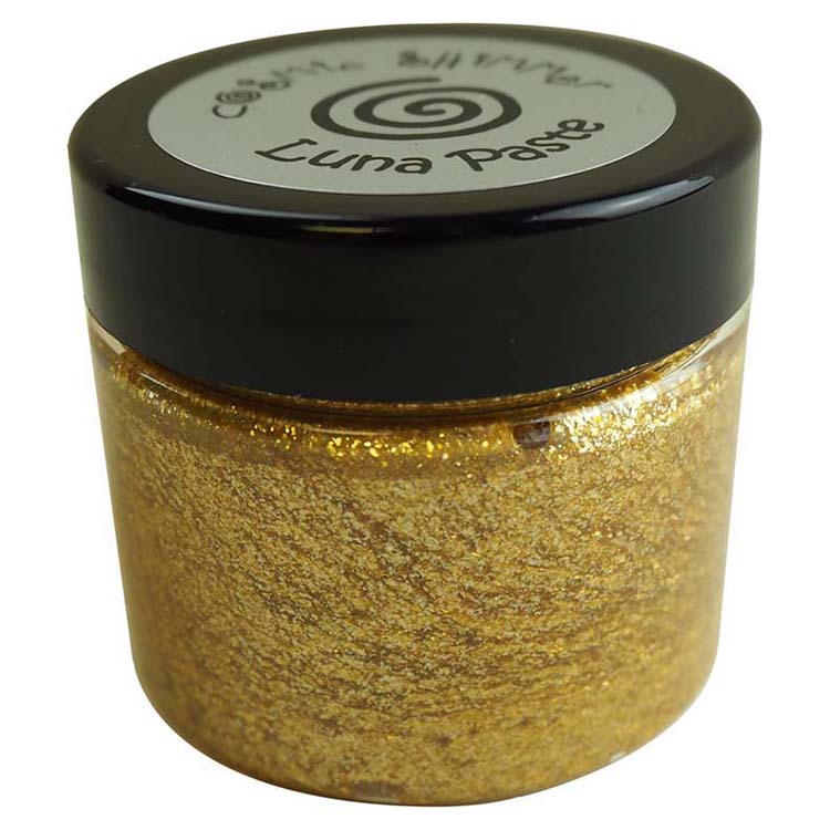 #colour_moonlight gold