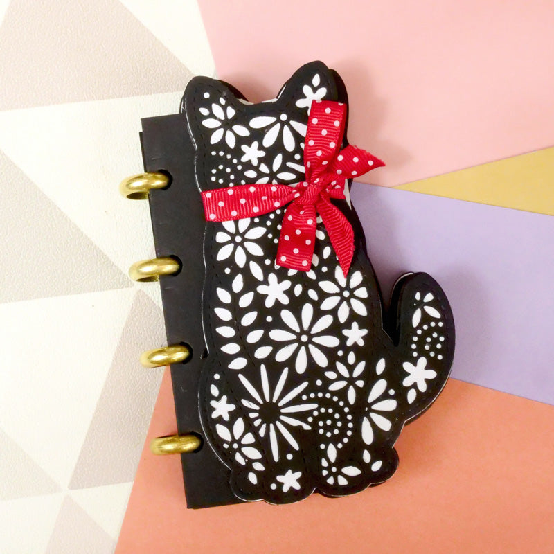 Premier Craft Tools - Binding Discs - Gold