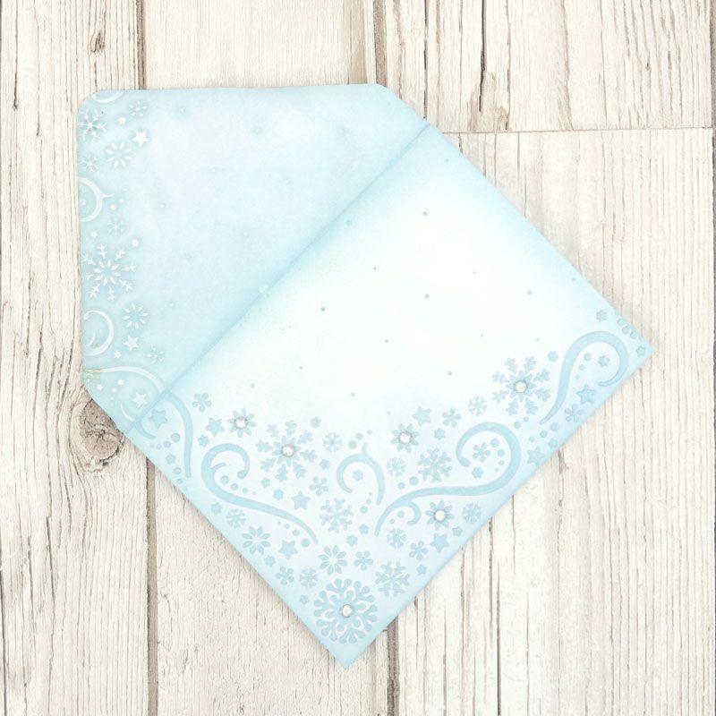 Premier Craft Tools - Envelope Corner & Notch Punch