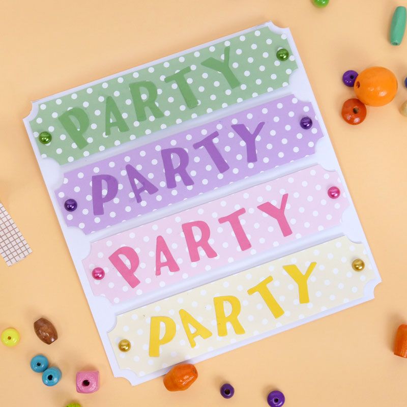 Premier Craft Tools - Inverted Corner Punch