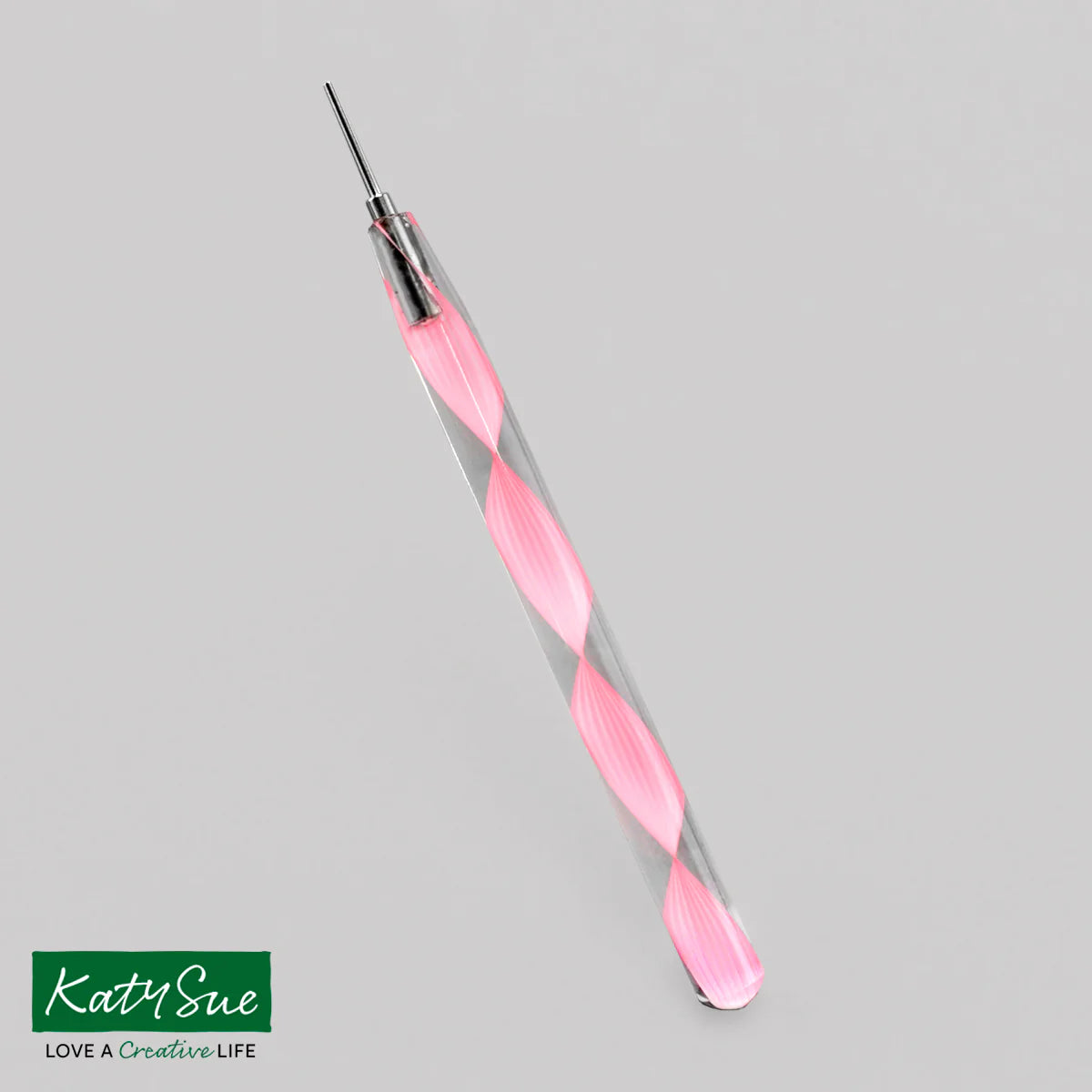 Quilling Tool, Tweezers and Glue Bundle