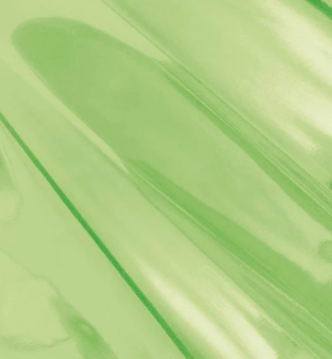 Heat Activated Foil Single Rolls